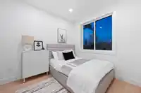 101 16594 22 AVENUE - thumbnail 22