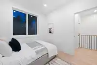 101 16594 22 AVENUE - thumbnail 23