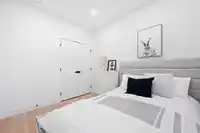 101 16594 22 AVENUE - thumbnail 24