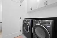 101 16594 22 AVENUE - thumbnail 25