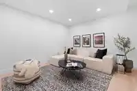101 16594 22 AVENUE - thumbnail 28