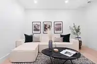 101 16594 22 AVENUE - thumbnail 30