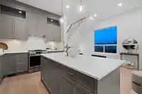 101 16594 22 AVENUE - thumbnail 4