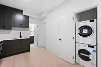 101 16594 22 AVENUE - thumbnail 33