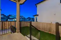 101 16594 22 AVENUE - thumbnail 36