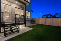 101 16594 22 AVENUE - thumbnail 38