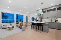 101 16594 22 AVENUE - thumbnail 7
