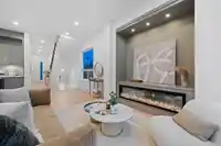 101 16594 22 AVENUE - thumbnail 10