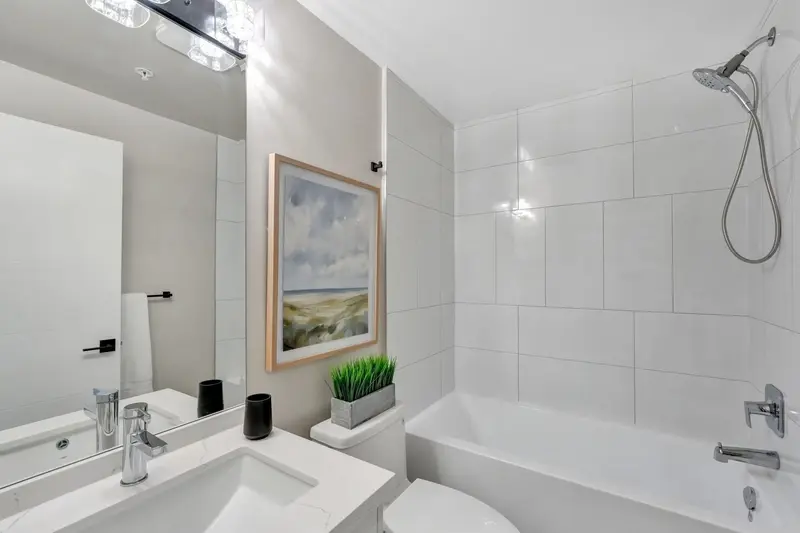 313 12143 223 STREET - photo 4 of 25