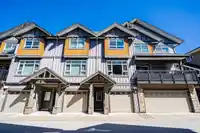 123 2979 156 STREET - thumbnail 1