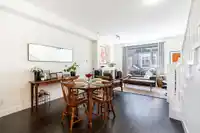 123 2979 156 STREET - thumbnail 2