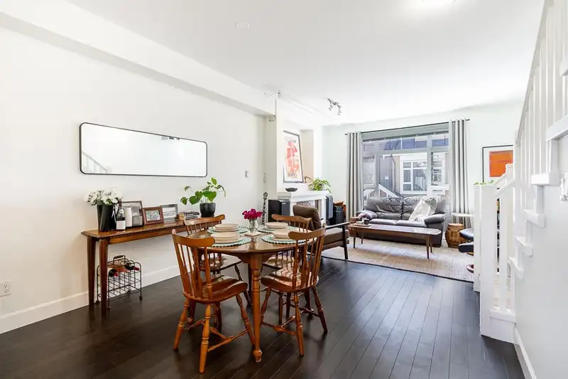 123 2979 156 STREET - photo 2 of 31