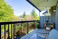 123 2979 156 STREET - thumbnail 11