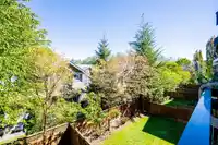 123 2979 156 STREET - thumbnail 12