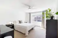 123 2979 156 STREET - thumbnail 13