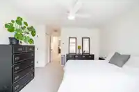 123 2979 156 STREET - thumbnail 14