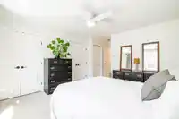 123 2979 156 STREET - thumbnail 15