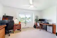 123 2979 156 STREET - thumbnail 17