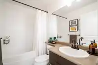 123 2979 156 STREET - thumbnail 18