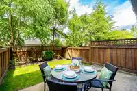 123 2979 156 STREET - thumbnail 20