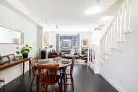 123 2979 156 STREET - thumbnail 3