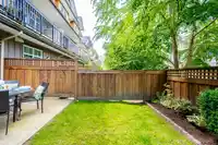 123 2979 156 STREET - thumbnail 21