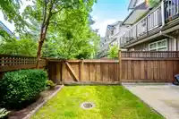 123 2979 156 STREET - thumbnail 22