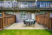123 2979 156 STREET - thumbnail 23