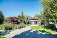 123 2979 156 STREET - thumbnail 24