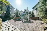 123 2979 156 STREET - thumbnail 28