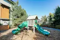 123 2979 156 STREET - thumbnail 29