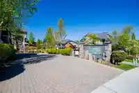 123 2979 156 STREET - thumbnail 30