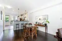 123 2979 156 STREET - thumbnail 4