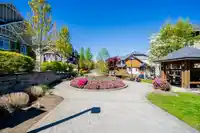 123 2979 156 STREET - thumbnail 31