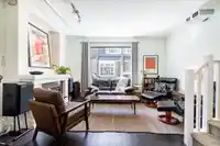 123 2979 156 STREET - thumbnail 5
