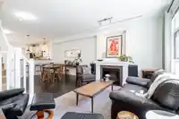 123 2979 156 STREET - thumbnail 6