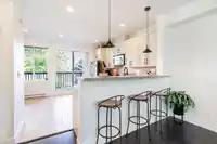 123 2979 156 STREET - thumbnail 7
