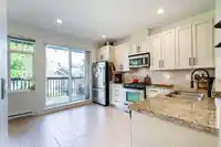 123 2979 156 STREET - thumbnail 8