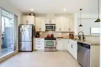 123 2979 156 STREET - thumbnail 9