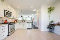 123 2979 156 STREET - thumbnail 10