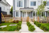 4 2525 156 STREET - thumbnail 1