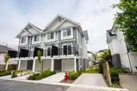 4 2525 156 STREET - thumbnail 2