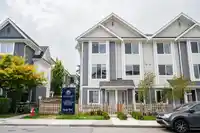 4 2525 156 STREET - thumbnail 4