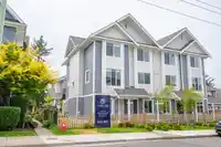 4 2525 156 STREET - thumbnail 5