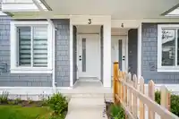 4 2525 156 STREET - thumbnail 6