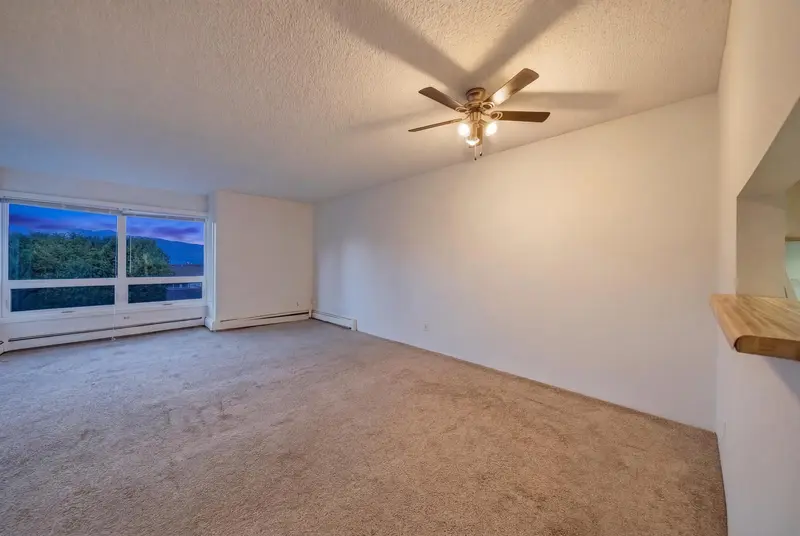 207 3663 W 16 AVENUE - photo 4 of 24