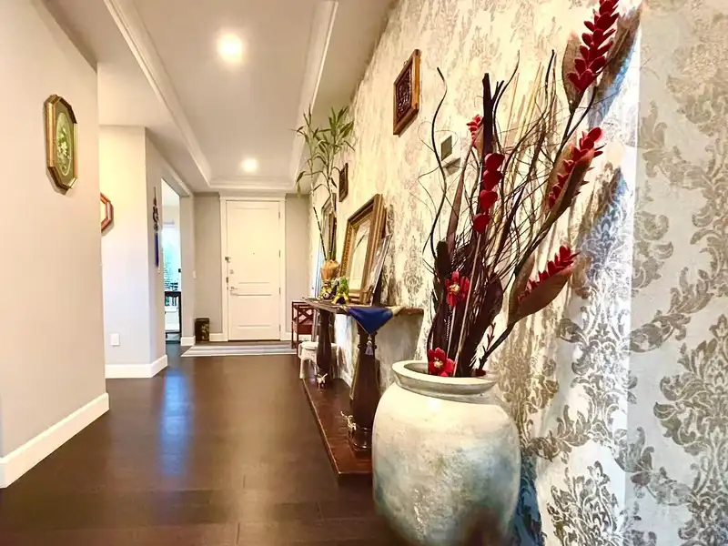 16412 26B AVENUE - photo 1 of 30