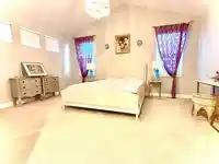 16412 26B AVENUE - thumbnail 13