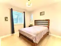 16412 26B AVENUE - thumbnail 15