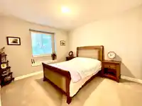 16412 26B AVENUE - thumbnail 17